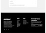 create ecommerce website with woocommerce